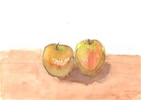 Aquarell