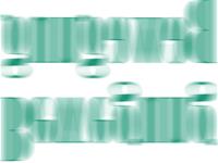 Typogramm