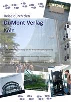 Plakatgestaltung