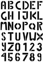 Typografie