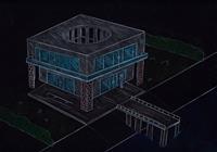 Architektur