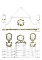 Architekturentwurf