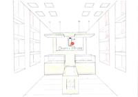 Handyshop