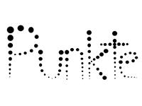 Typogramm