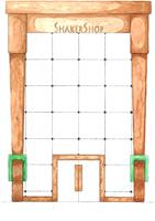 Baustile