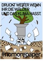 Umwelt