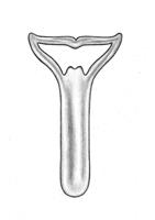 Bionik-Design