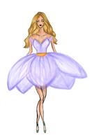 Bionik-Design