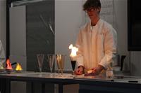 Chemie-Show 2020