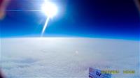 15000m